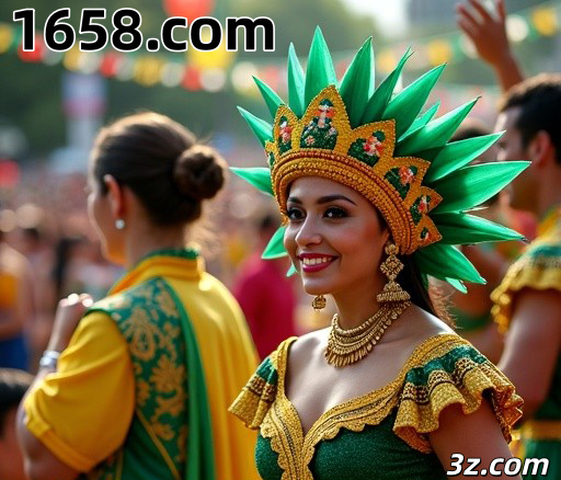 Segurança 2FA 7575win