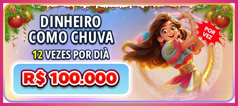 Aplicativo móvel 7575win.com para iOS e Android