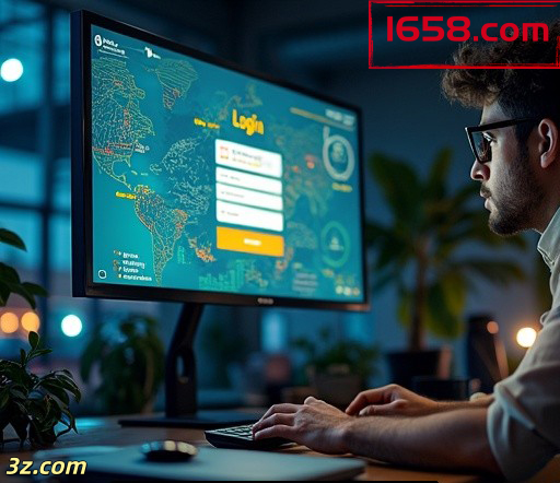 Interface do App 7575win