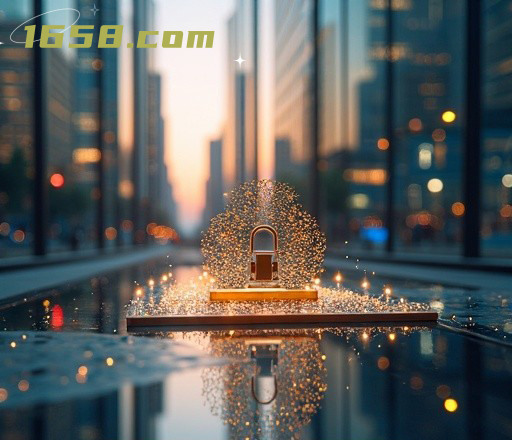 Jogo Aviator 7575win