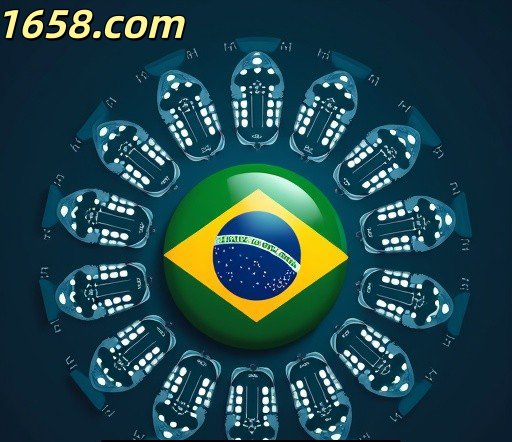 Recursos de Bônus 7575win