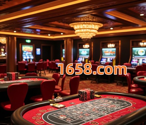 Estatísticas Crash Games 7575win