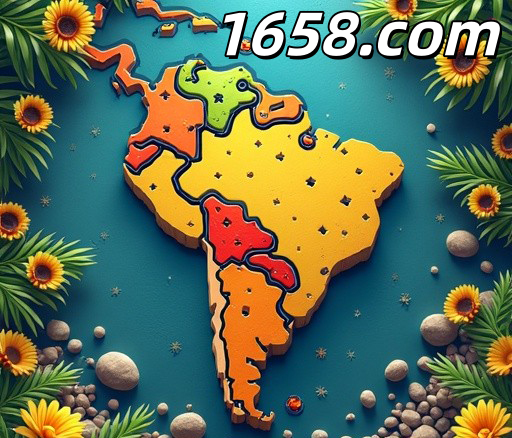 Jogos Exclusivos 7575win