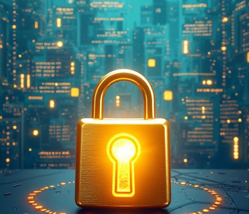 Apostas de Futebol 7575win