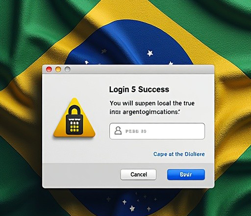 Provedores de Jogos 7575win