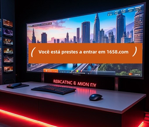 Estatísticas do Jogo 7575win