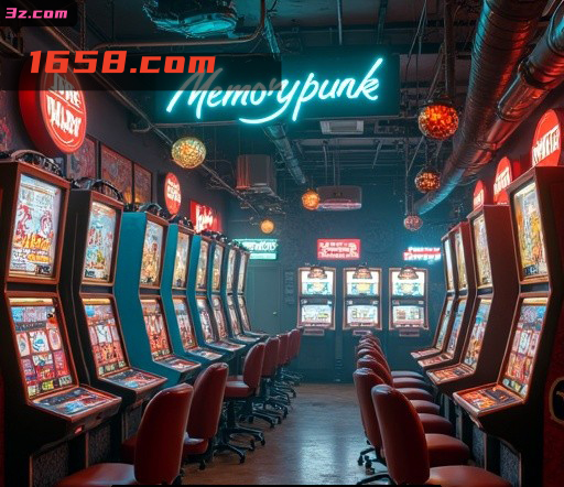 Gates of Olympus 7575win