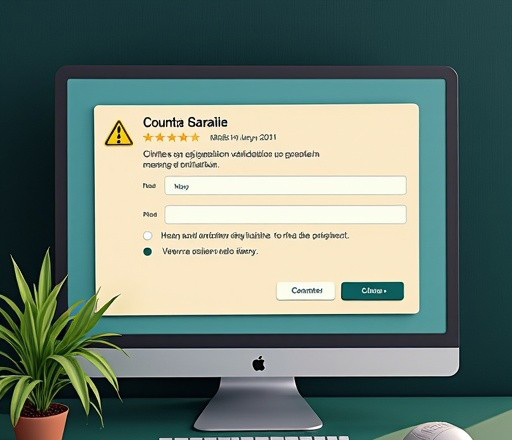 Interface Premium 7575win