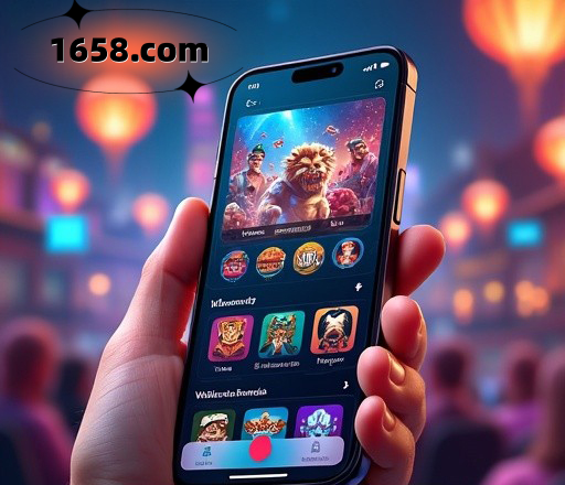 Casino Ao Vivo 7575win