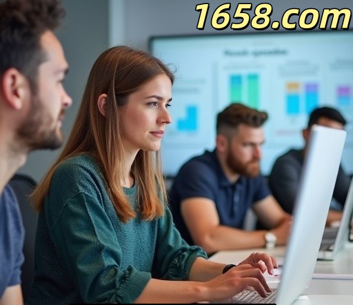 Cadastro Rápido 7575win