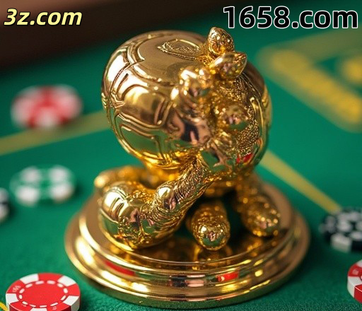 Design Responsivo 7575win