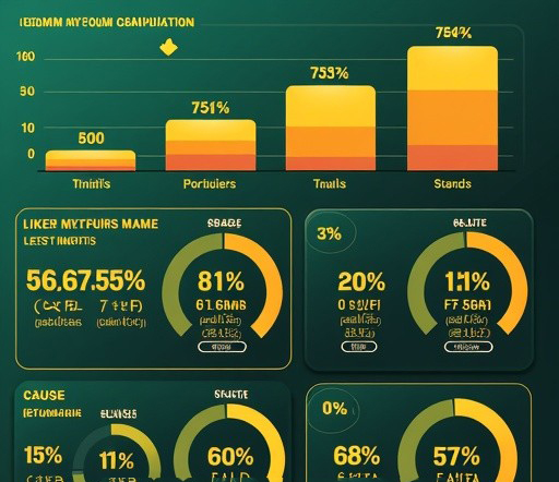 Mesa de Roleta 7575win