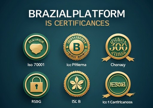 Sistemas de Segurança 7575win