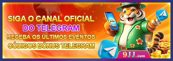 Starlight Princess - Slot game com multiplicadores na 7575win.com