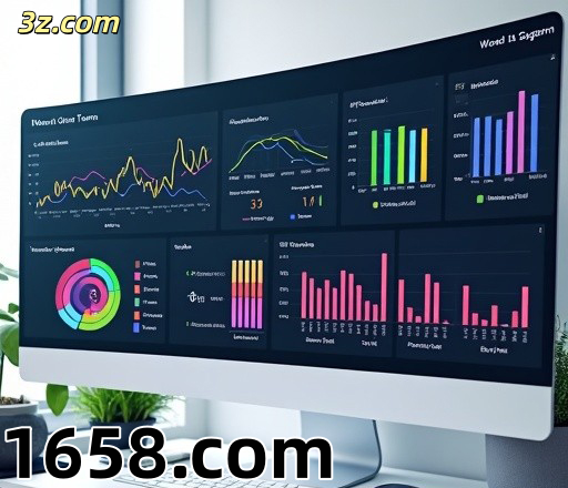 Jogo Spaceman 7575win