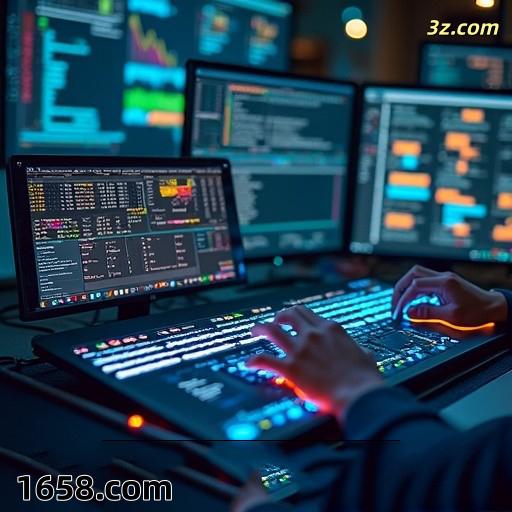 Estatísticas 7575win