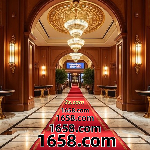 Apostas de Tênis 7575win