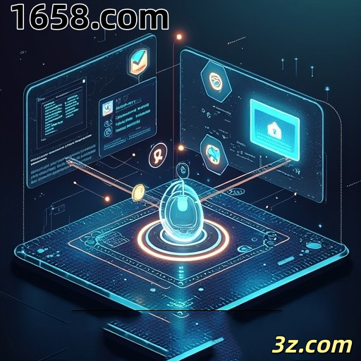 Experiência VIP 7575win