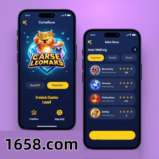 Programa VIP 7575win