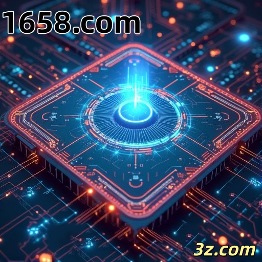 Bônus de Boas-vindas 7575win