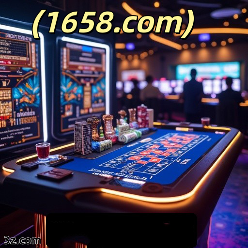 Bônus de Boas-vindas 7575win